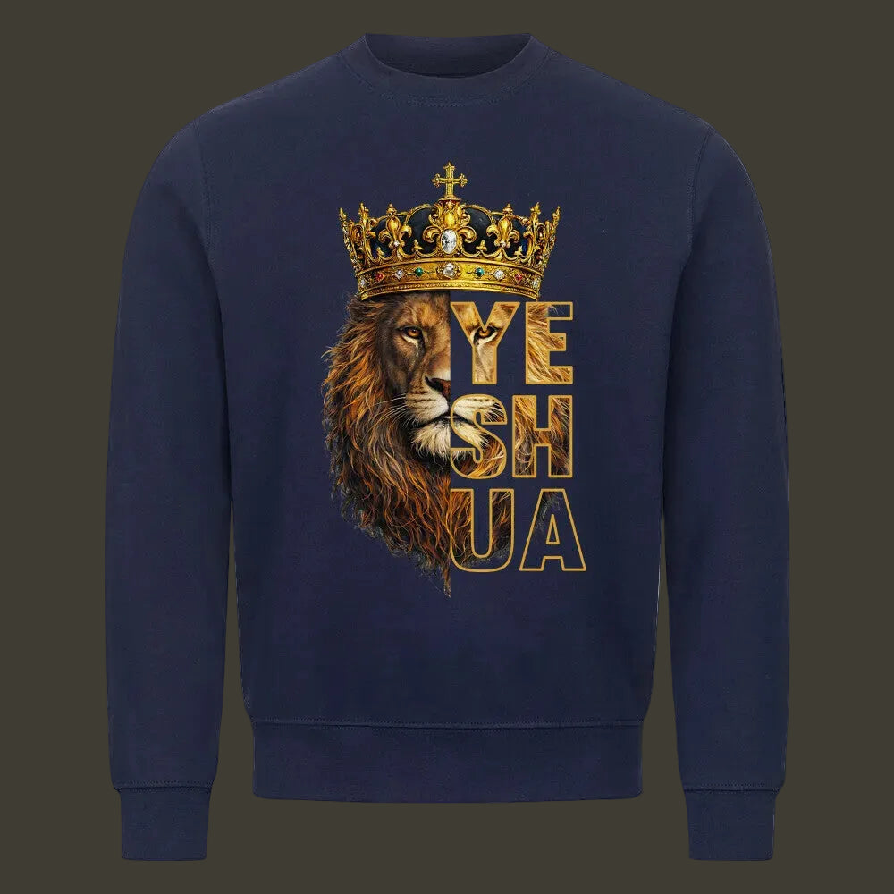 Image for color: navy blue
