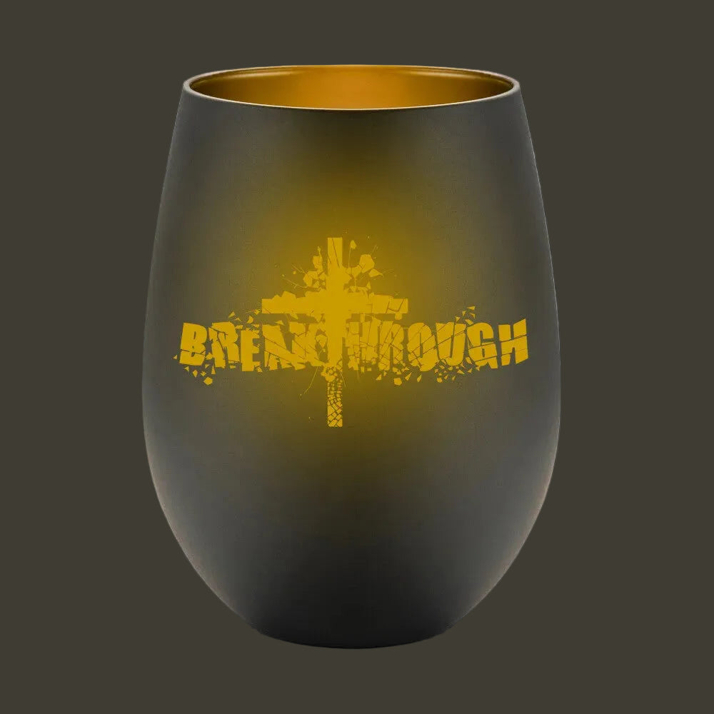 Image for color: black gold