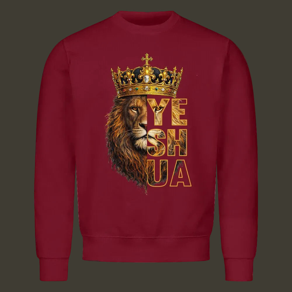 Image for color: burgundy