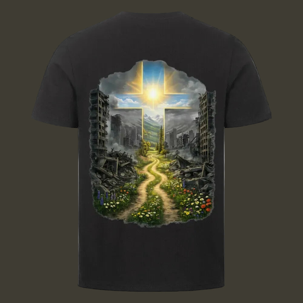Image for color: black