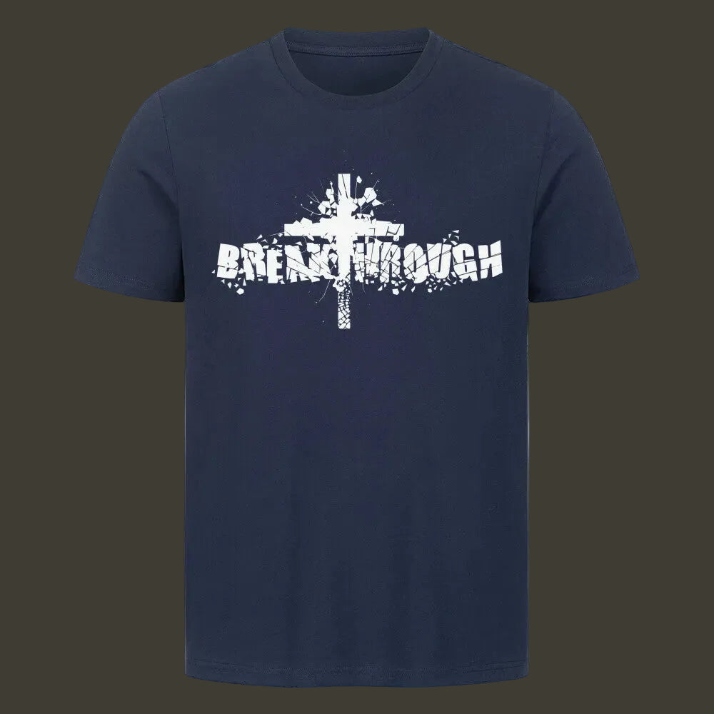 Image for color: french navy