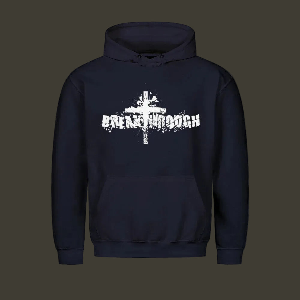 Image for color: new french navy