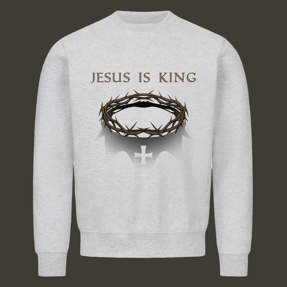Image for color: heather grey