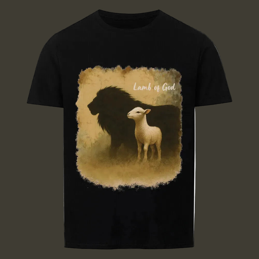 Image for color: black
