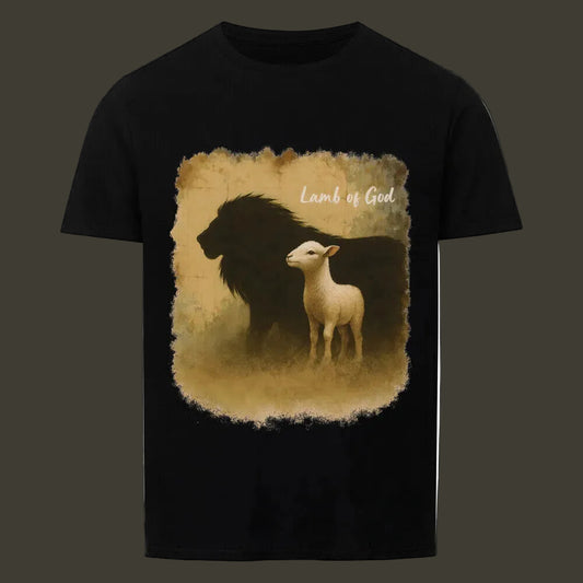 Image for color: black