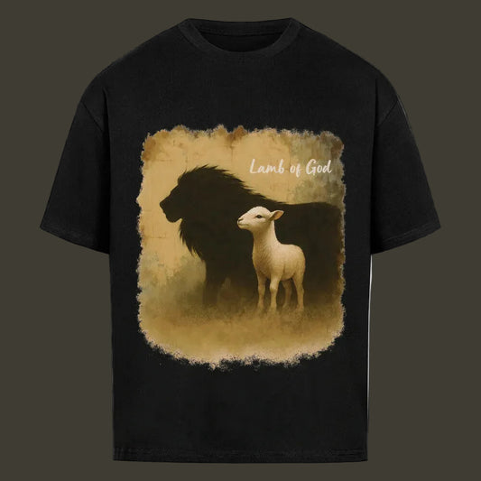 Image for color: black