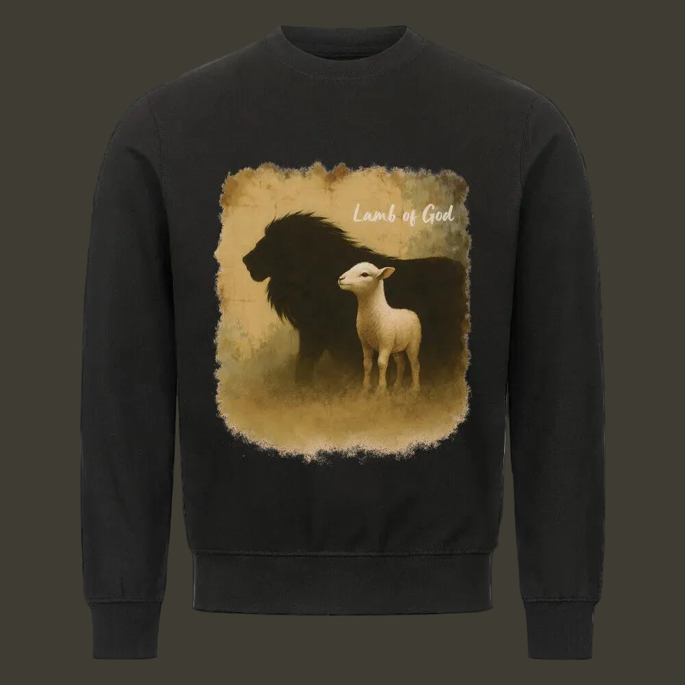 Image for color: black