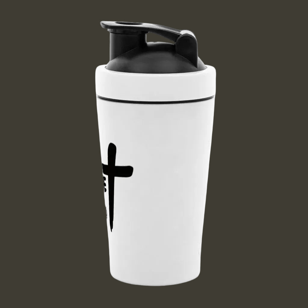 Image for color: white