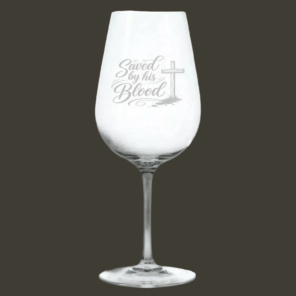 Image for color: red wine
