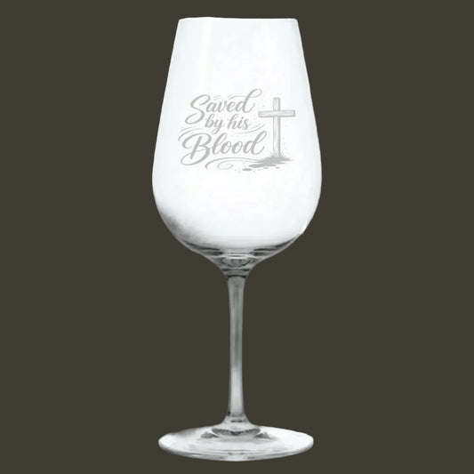 Image for color: red wine
