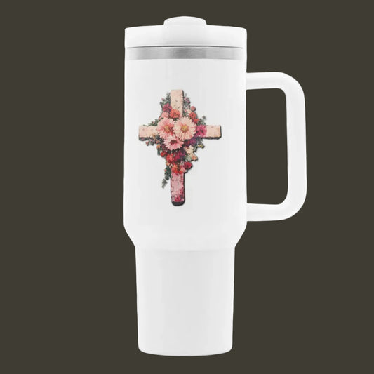 Image for color: white