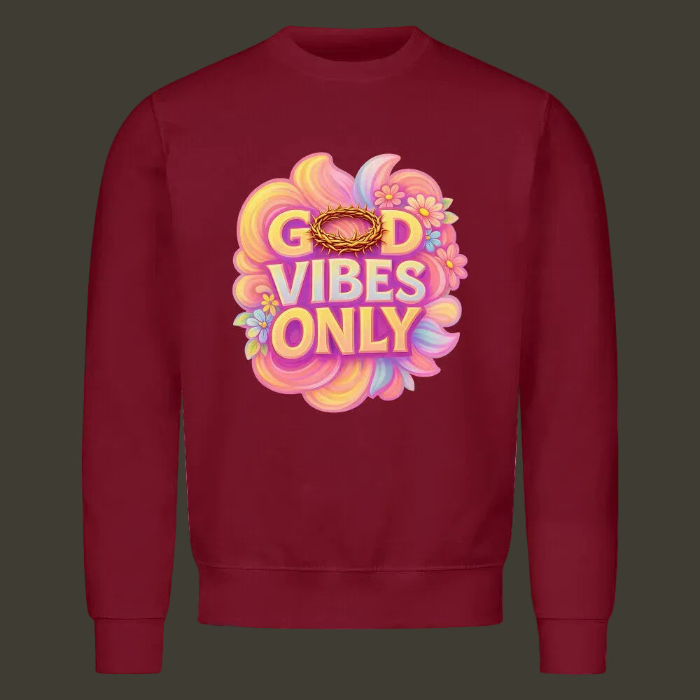 Image for color: burgundy