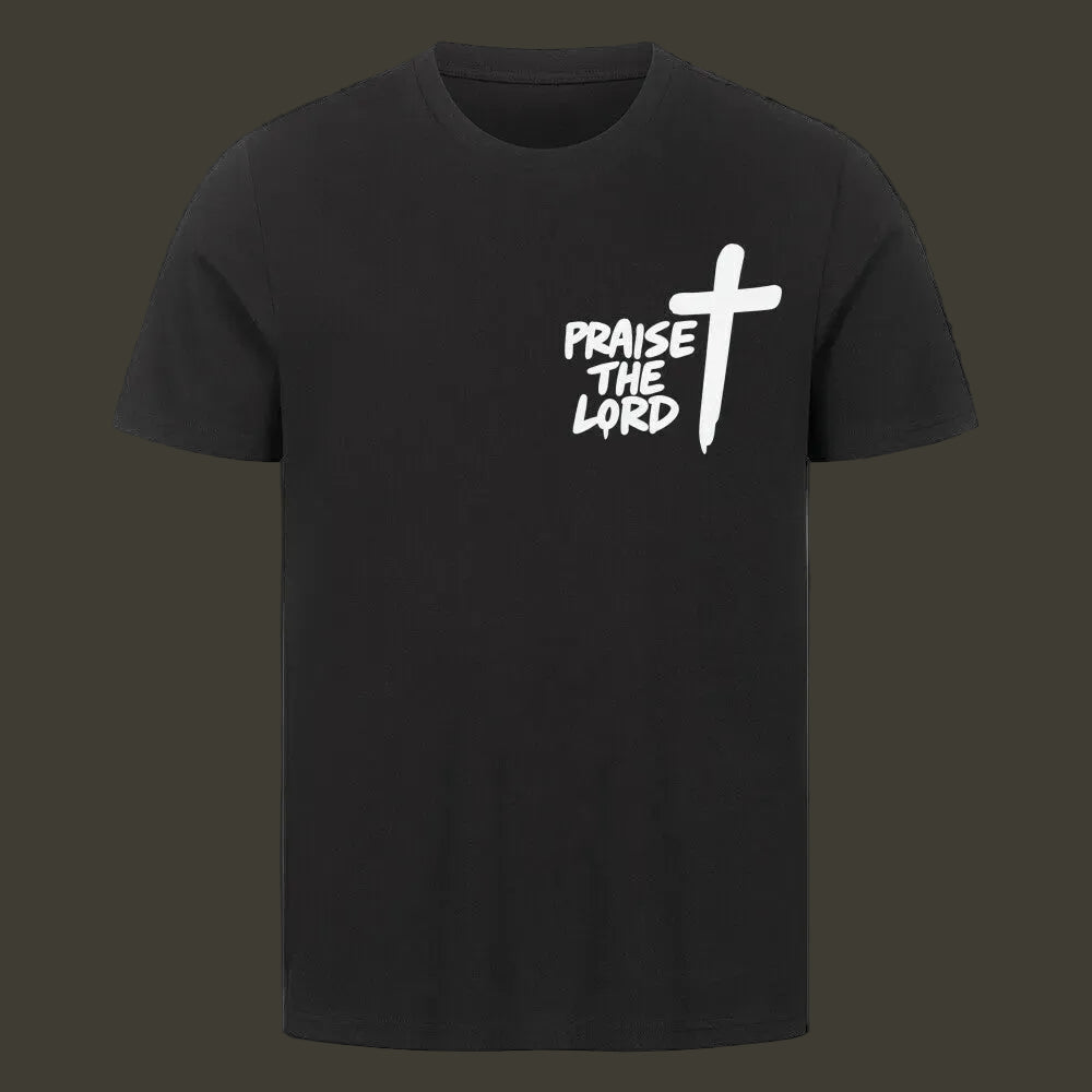 Image for color: black