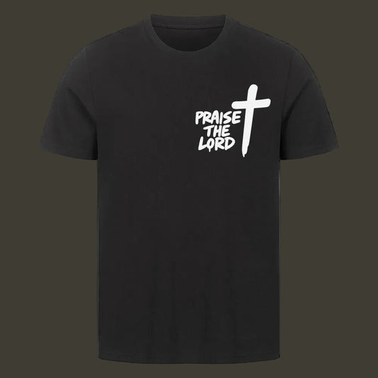 Image for color: black