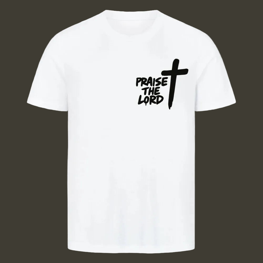 Image for color: white