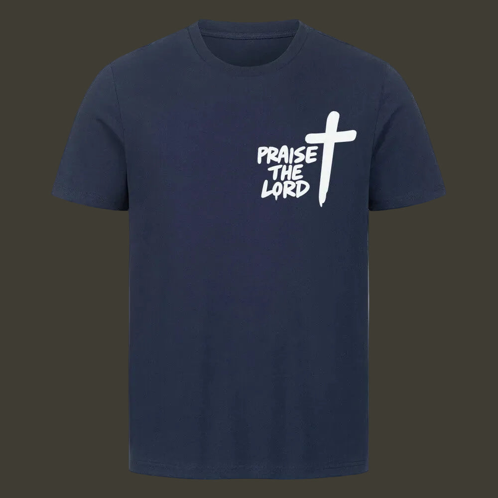 Image for color: french navy