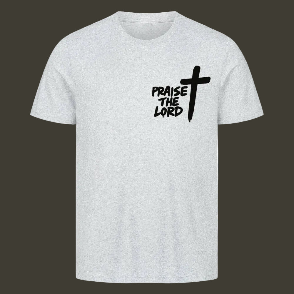 Image for color: heather grey