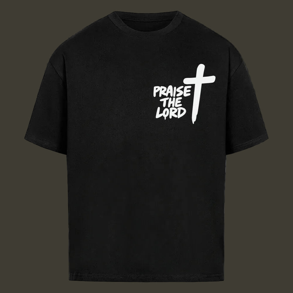 Image for color: black