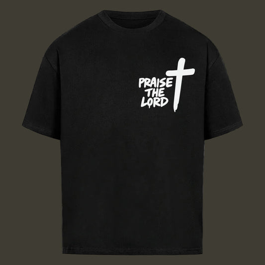Image for color: black