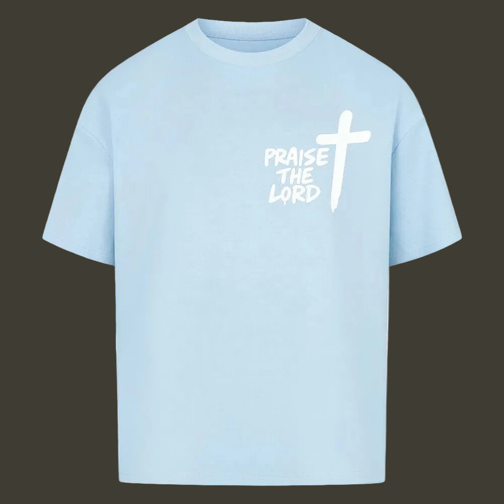 Image for color: baby blue