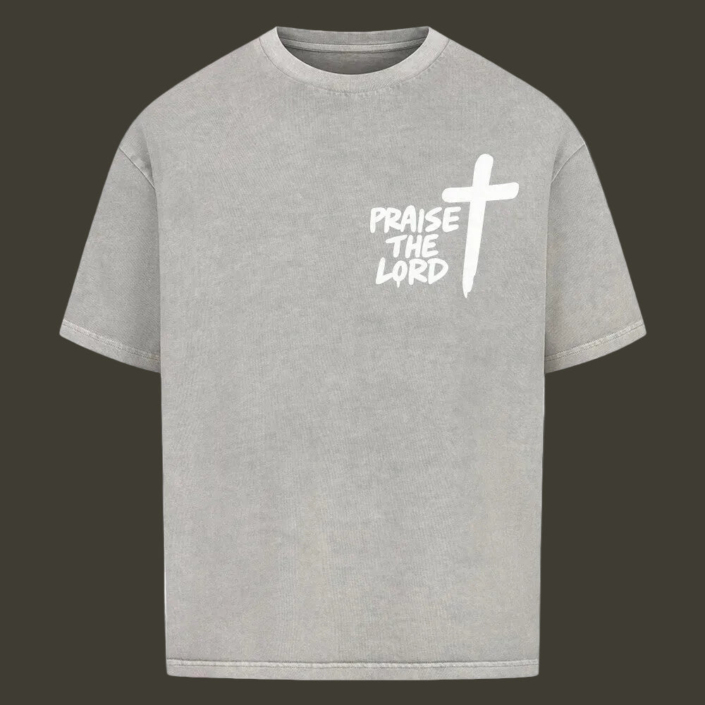Image for color: washed grey