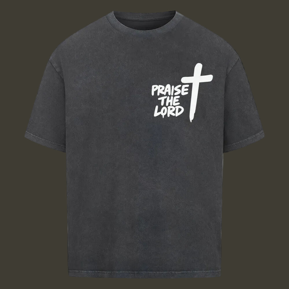Image for color: washed black