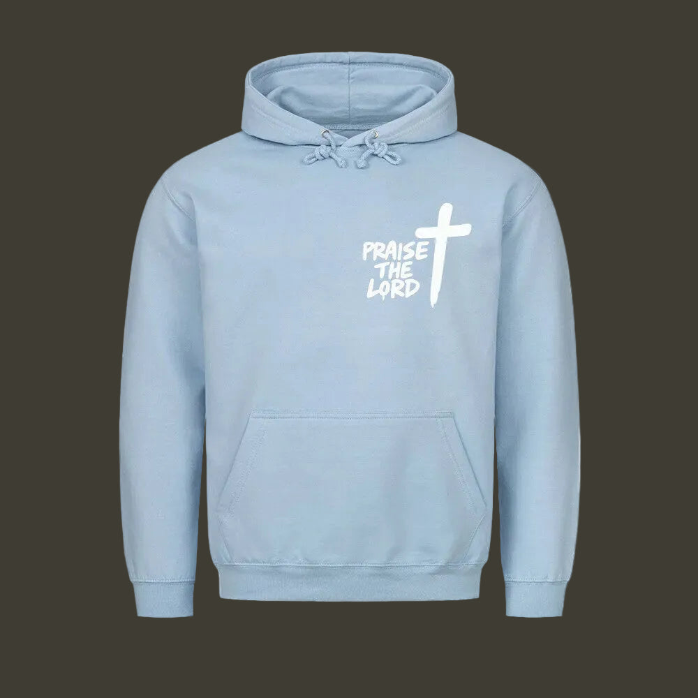 Image for color: baby blue