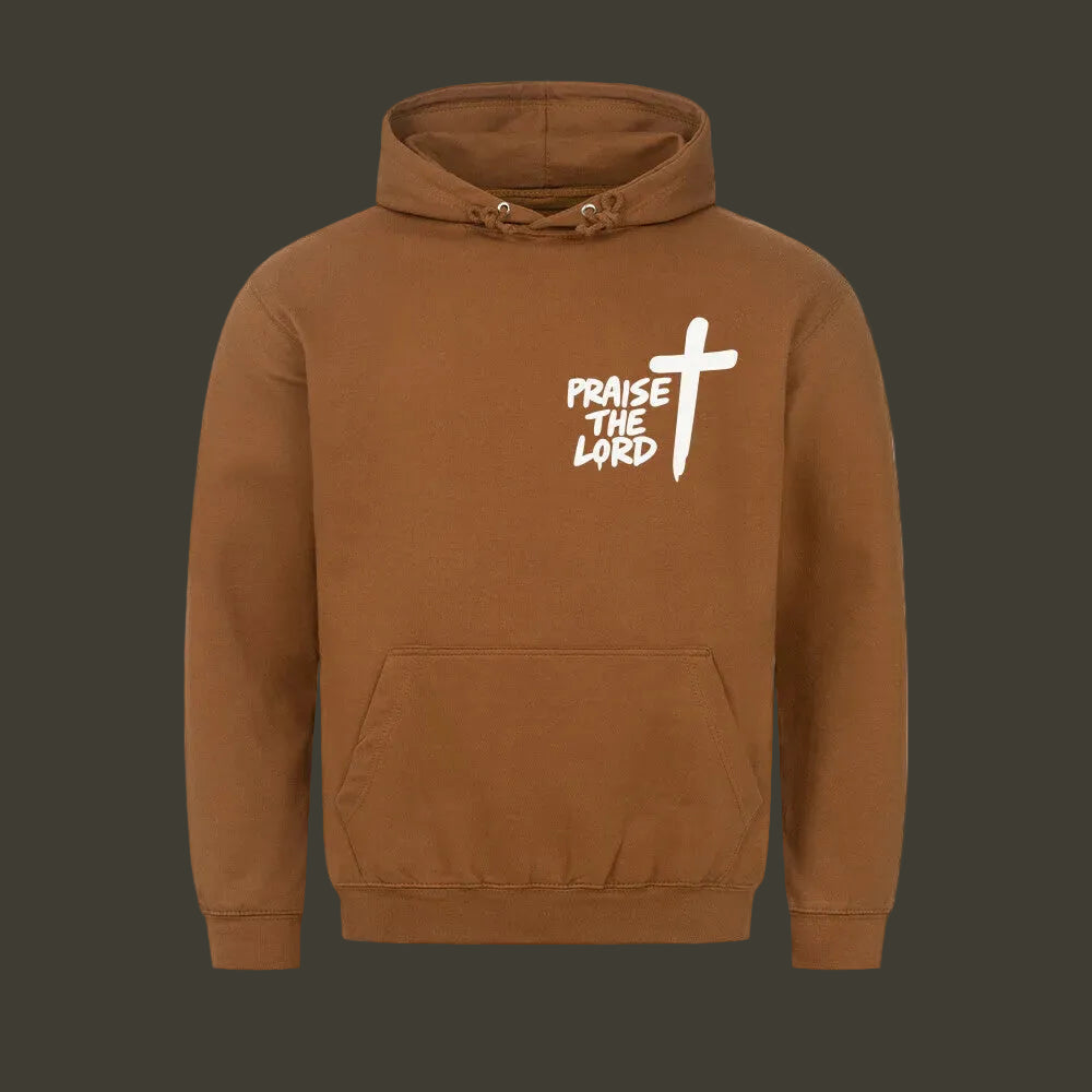 Image for color: caramel toffee