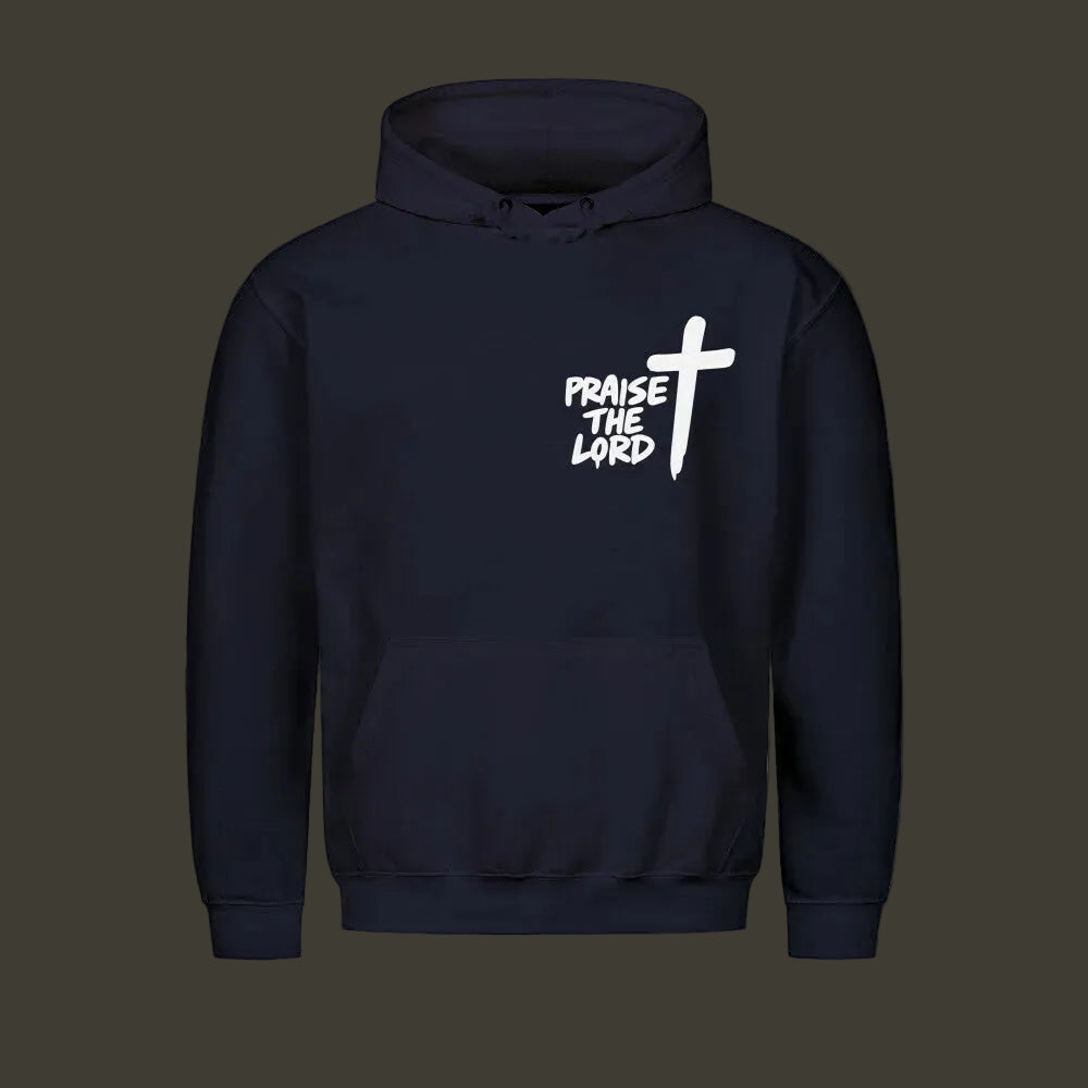 Image for color: new french navy