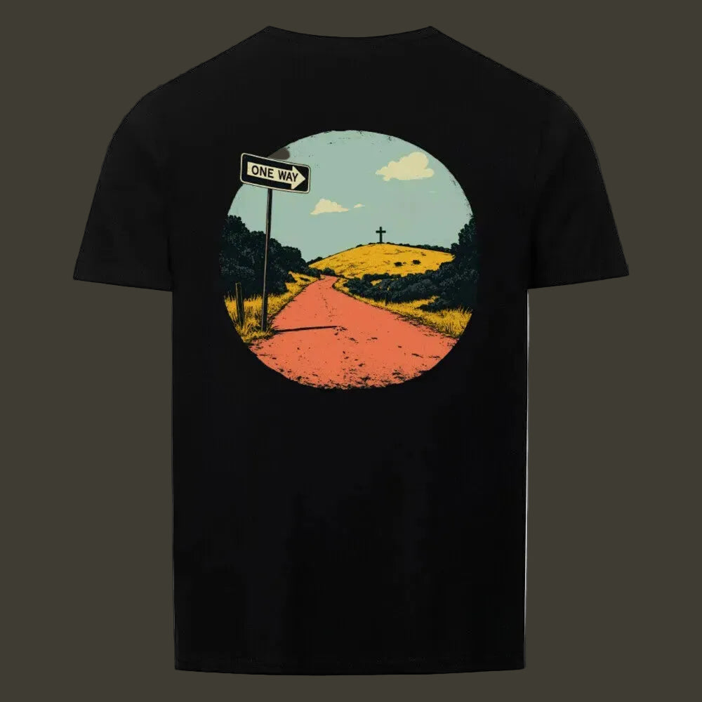 Image for color: black