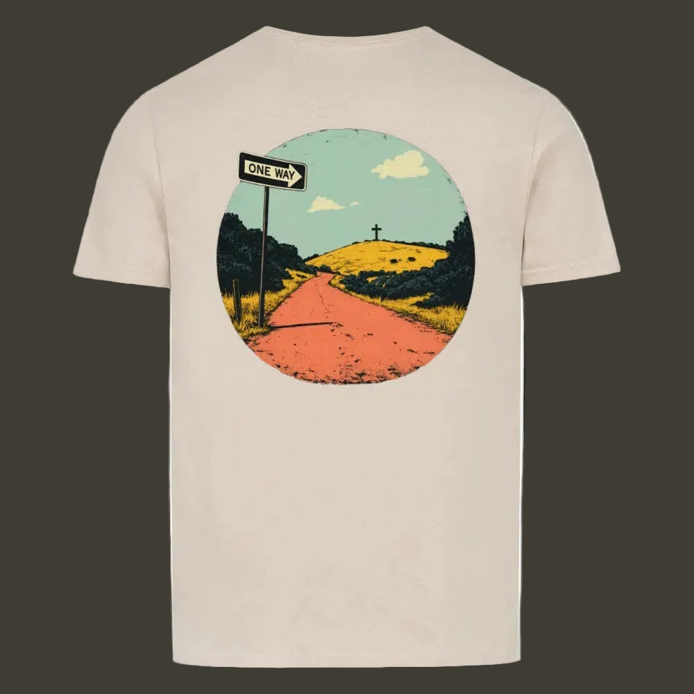 Image for color: sand
