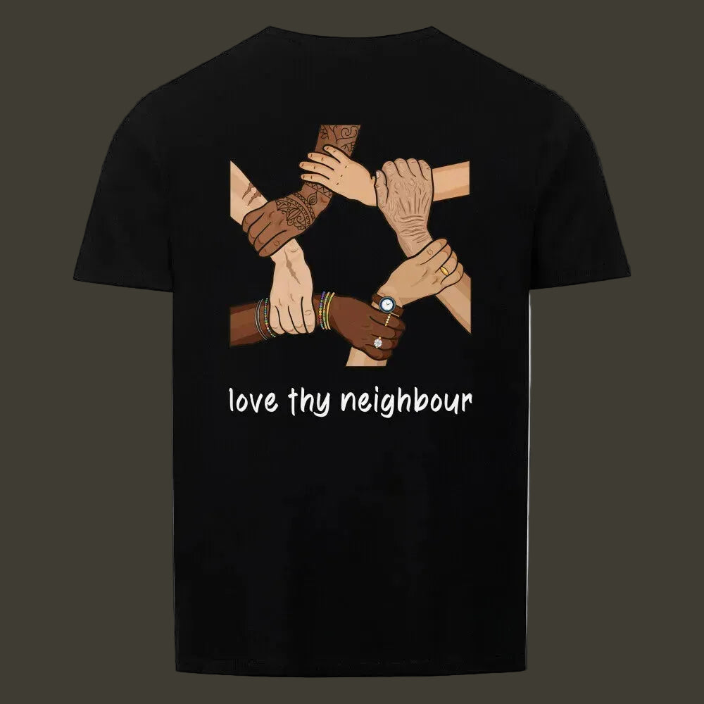Image for color: black