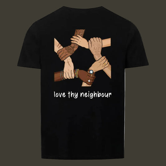 Image for color: black