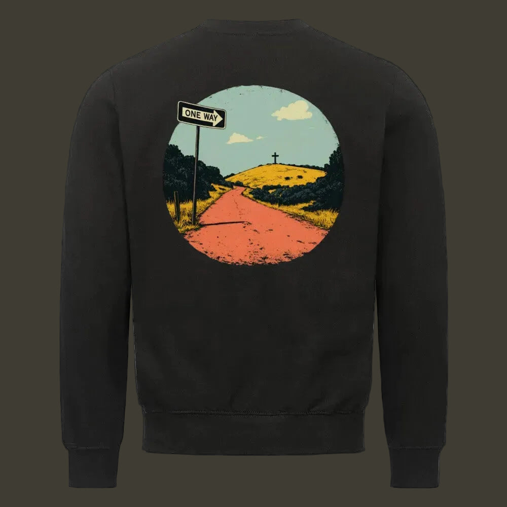 Image for color: black