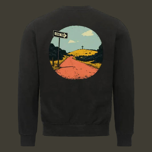 Image for color: black