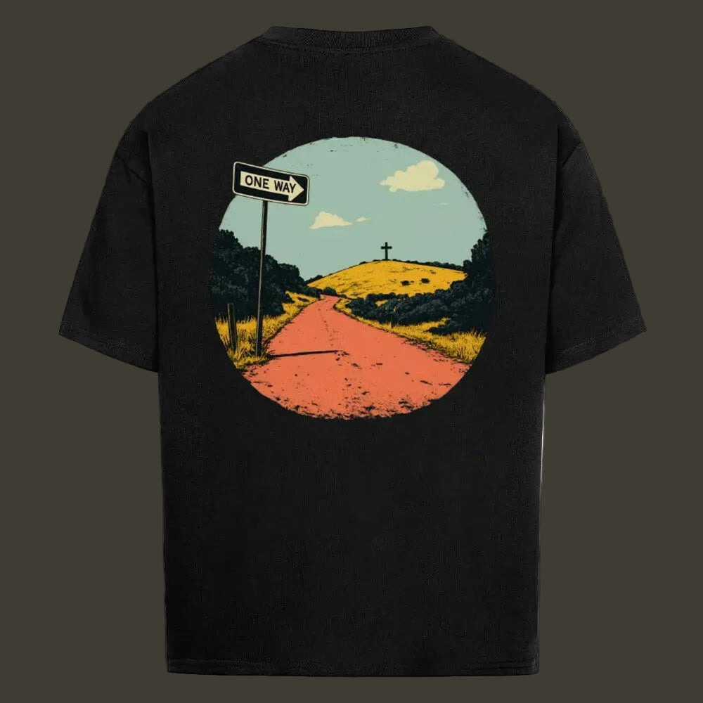 Image for color: black
