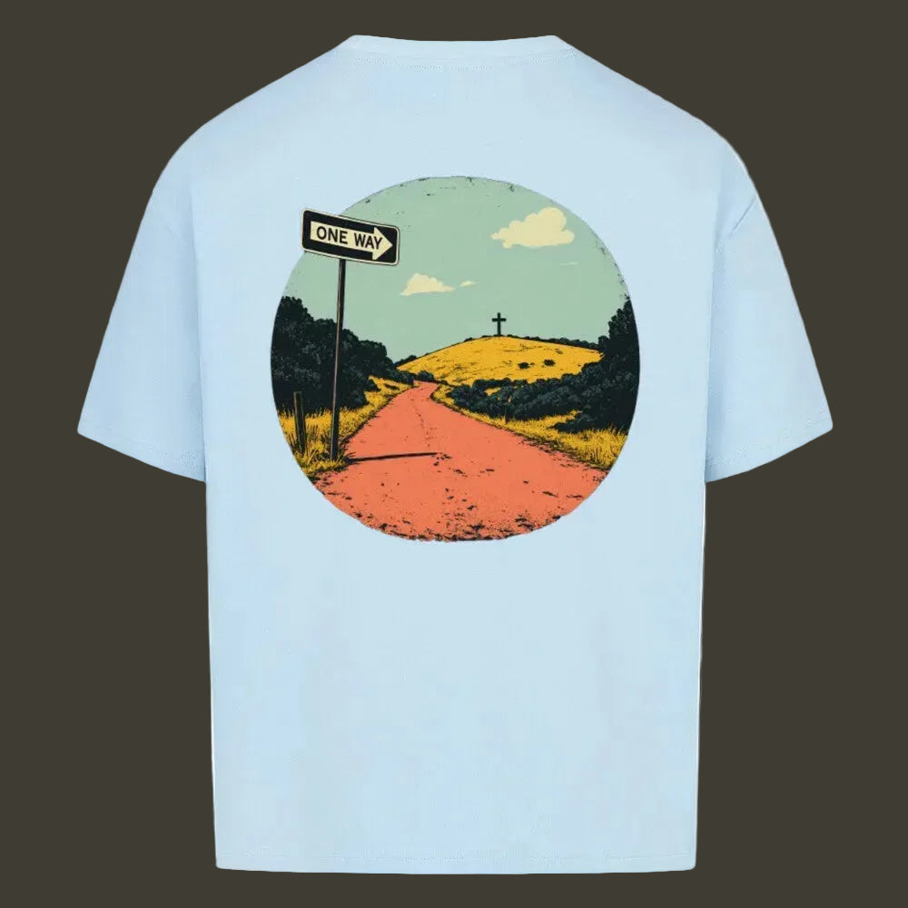 Image for color: baby blue