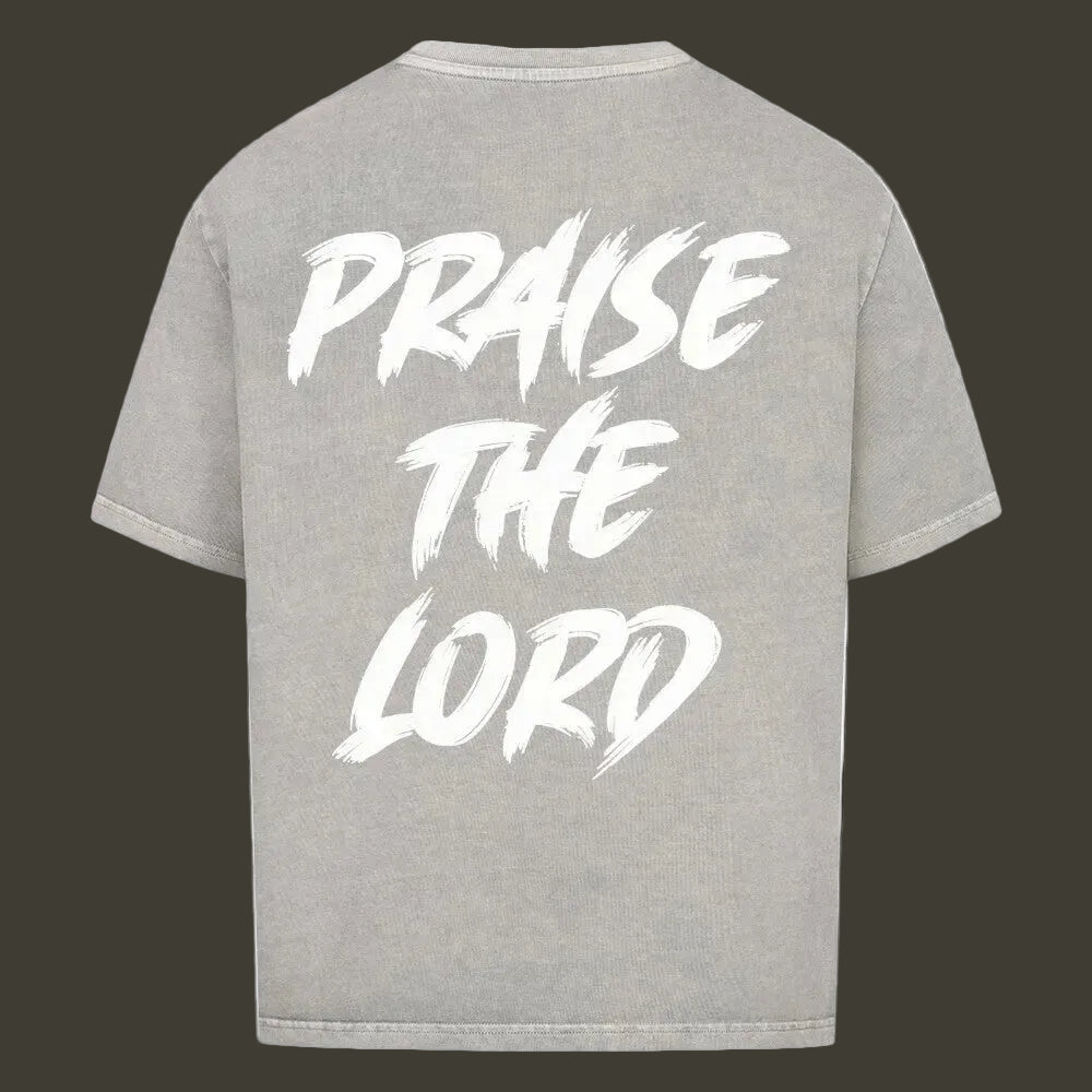 Image for color: washed grey