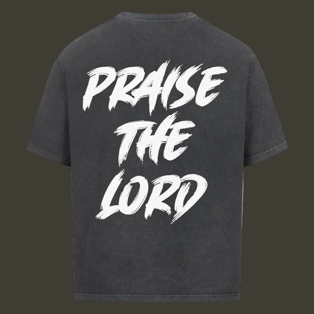 Image for color: washed black