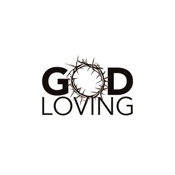 GOD-Loving